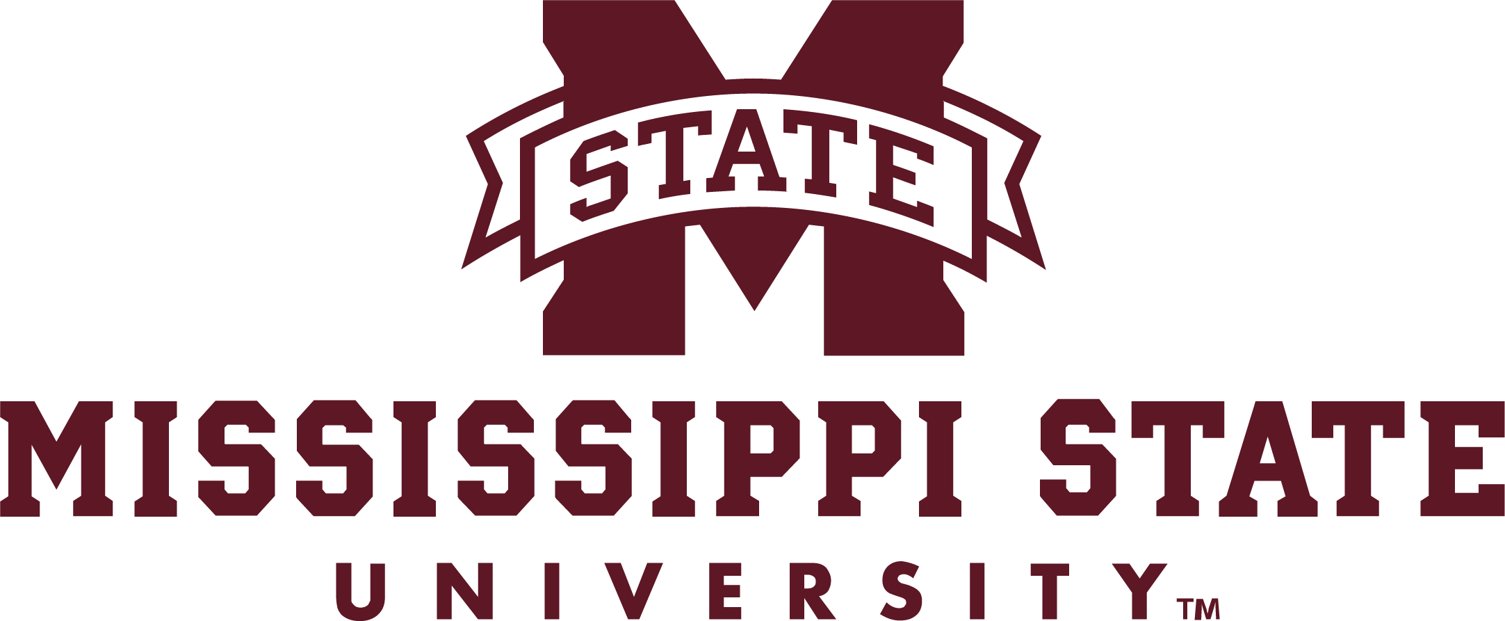 Mississippi State University Fall 2024 Building Construction Science