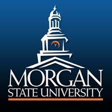 Morgan State University Career Fair - Garney Construction