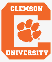 University of Clemson Career Fair - Garney Construction